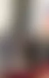 Presidentti Barack Obama ja puoliso Michelle Obama ottavat vastaan illallisvieraat. Presidentti Sauli Niinistö ja Jenni Haukio. Presidentti Sauli Niinistö ja puoliso Jenni Haukio yhteispohjoismaisella valtiovierailulla Yhdysvalloissa Washington DC 13.5.2016 