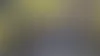 Puoluejohtaja Kaja Kallaksen kasvoilla koristellun reformipuolueen vaalibussin viimeinen pysäkki on Tallinnan liepeellä olevassa Viimsin kaupungissa. Kylmä viima kiusaa Viron parlamenttiin riikikoguun pyrkivää Jan Alvaria (vas.).