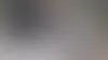 Norppauros Haapanen on yksi Marjatta Hämäläisen nimeämistä norpista. Kuva toukokuulta 2016.