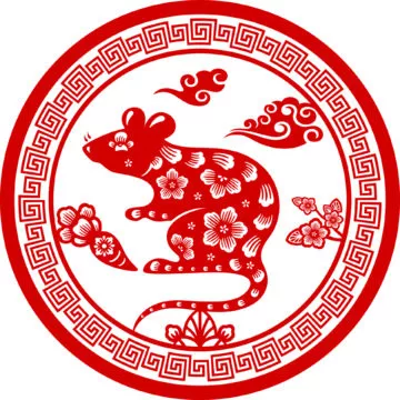 Kiinalainen horoskooppi 2021 – Katso, mitä Härän vuosi lupaa sinulle!
