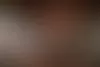 LKS 20200119 Helsingin kansainvÃ¤linen balettikilpailu -yhdistyksen varapuheenjohtaja Minna TervamÃ¤ki HelsingissÃ¤ 19. tammikuuta 2020. Vuoden 2020 aikana HelsingissÃ¤ tanssitaan kahdet balettikilpailut: helmikuun alussa nuorten tanssijoiden Valtakunnallinen balettikilpailu Aleksanterin teatterissa ja kesÃ¤kuun alussa Helsingin kansainvÃ¤linen balettikilpailu Suomen Kansallisoopperan nÃ¤yttÃ¤mÃ¶illÃ¤. LEHTIKUVA / VESA MOILANEN © Lehtikuva