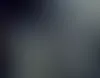 MA RAINEY?S BLACK BOTTOM (2020) Chadwick Boseman as Levee. Cr. David Lee/NETFLIX © ￂﾩ 2020 NETFLIX, I