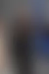 Näyttelijä Frances McDormand palkittiiin parhaasta naispääosasta ylistetystä Nomadland -elokuvasta. Se oli hattutemppu, sillä McDormandilla oli jo entuudestaan kaksi Oscaria.  © ED/JL/A.M.P.A.S.Matt Petit / Camerapress / MVPhotos