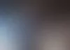 Suomen miesten maajoukkueen päävalmentaja Jukka Jalonen kuuluu parhaimpien eurooppalaisten valmentajien joukkoon. Hän on vienyt Leijonat maailmanmestariksi kahdesti. Jalosen palkintokaapista löytyy runsaasti myös muita arvokisamitaleja. © Jussi Nukari/Lehtikuva