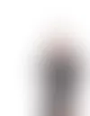 Parhaan Game Show-Venlan vei näyttelijä Pilvi Hämäläisen tähdittämä Suurmestari. Hämäläinen osti taannoin auton. ”Alle kuukauden olen sen omistanut ja olen saanut kolmet parkkisakot ja kerran se on hinattu varikolle. Toissapäivänä siitä puhkesi myös rengas.” © Julius Konttinen