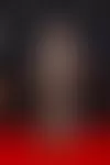 ”Ihanaa nähdä ihmisiä! Nyt olen tehnyt Maria Kallio -sarjaa ja Kiljuset -elokuvaa”, totesi näyttelijä Elene Leeve, jonka tähdittämä Sunnuntailounas napsi kaikkiaan kolme Venlaa. © Julius Konttinen