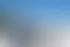 Kansantaiteilija Ile Vainio aikoo olla juhannuksena kiitollinen terveydestä ja elämästä yleensä. ”Ollaan kiitollisia siitä, että saa olla näin hyvässä kunnossa! Mökillä nautimme juhannuksesta Elinan kanssa ja saunomme. Juhannuksen jälkeen on sitten keikat.” © Otavamedia/Kari Hautala