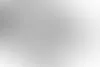 Hanna Partasen kalakukot ovat kuuluneet Kuopion torille jo vuodesta 1918 alkaen. Uransa alussa Partanen teki työmatkoja Kallaveden yli soutaen. Nyt Partasen kalakukkoja myydään neljännessä sukupolvessa. © Riikka Hurri/ Hanna Partasen arkisto