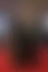 Näyttelijä-laulaja Jane Birkin otti Cannesissa ilon irti tyttärensä Charlotte Gainsbourgin kanssa. Kaksikko poseerasi hyväntuulisena The Velvet Underground -elokuvan punaisella matolla. © JACOVIDES-BORDE-MOREAU / BESTIMAGE
