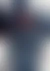 Ohjaajan tyylinäyte vuodelta 1993. Kassamagneetti Cliffhanger – kuilun partaalla tuotti yli 250 miljoonaa dollaria ja keräsi kolme Oscar-ehdokkuutta. Italian alpeilla ja Yhdysvaltain Kalliovuorilla ­kuvatun elokuvan pääosassa nähtiin Hollywood-toimintasankari Sylvester Stallone. © Tri-star / Kobal / Shutterstock / AOP