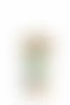 Meikkivoidetta kevyempi Garnier-sarjan all-in-one BB -voide tekee ihosta heleän. 50 ml 11,45 €. <span class="typography__copyright">© Tommi Tuomi</span>