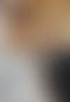 Pääministeri Sanna Marinin ja kansanedustaja Ilmari Nurmisen (sd.) yhteisviesti ”boomereista” tulkittiin tahallaan väärin suurten ikäluokkien ihmisten mollaamiseksi. © kuvakaappaus instagramista