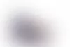  Ikääntyvää ihoa hemmotteleva Lumenen Ajaton Nordic ageless -lahjasetti sisältää yöeliksiirin 30 ml ja yövoiteen 50 ml, yht. 64,90 €. © Tommi Tuomi