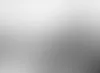 Moskovan kautta Huhtamäki palasi kotimaahan. Kuvassa näkyvä Moskovasta Kazaniin lähtevien ja sieltä saapuvien junien aseman keskitorni oli varsinaisen Kazanin linnoitetun keskustan, kremlin, kopio. Juna-asema valmistui kymmenisen vuotta Huhtamäen matkan jälkeen. © Roger-Viollet via AFP / Roger Viollet / MVPhotos