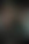Ateneumin Kalevala-salissa vangitsee huomion Heikki W. Virolaisen Ilman Impi -veistos. Laineen oma suosikki on Kullervon kirous -taulu, jota hän käy usein katsomassa. © Susa Junnola