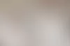 Lakutehtailija Timo Nisula (vas.) ja Kouvolan Lakritsin myynnistä ja markkinoinnista vastaava päällikkö Jari Hautala imeskelevät tyytyväisinä oman tehtaan lakupiippuja. © Tommi Tuomi