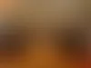 Vuonna 2020 Suomen kasakat järjestivät jumalanpalveluksen Helsingissä Moskovan patriarkaatin alaisessa kirkossa. Keskellä kirkkoherra Nikolai Voskoboinikov, Andrei Šestakov seisoo kolman­tena vasemmalta. © VKontakte / Baltian kasakkapiiri