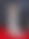 This Is Us -draamasarjaa tähdittävä näyttelijä-laulaja ­Mandy Moore viettää kiireistä kevättä, sillä hänen uusi levynsä julkaistaan toukokuussa ja sen myötä tähti lähtee keikoille. ”Olen niin innoissani, että pääsen taas tien päälle”, Moore hehkutti somessaan. © Image Press Agency / Alamy / Alamy / MVPhotos