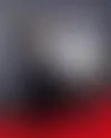Näyttelijä Halle Berry ja hänen miehensä Van Hunt ovat umpirakastuneita. ”Kun miehesi nostaa sinut korkeammalle kuin itse koskaan uskoit pääseväsi”, SeeHer-palkinnon saanut Berry kujersi Instagram-tilillään. © Image Press Agency / Alamy / Alamy / MVPhotos
