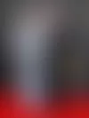 Kirsten Dunstilla ja Jesse Plemonsilla oli aihetta juhlaan, kun heidän tähdittämänsä Power of the Dog -elokuva palkittiin parhaana elokuvana. ”Jane ­Campion on aina ollut ­yksi suosikkiohjaajis­tani”, Dunst kertoi ­Vanity Fairille. © Paul Smith / Alamy / Alamy / MVPhotos