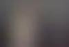 Näyttelijä Jamie Dornan saapui iltaan muusikko-vaimonsa Amelia Warnerin kanssa. Parilla on kolme pientä tytärtä, joten perheen arjessa ­riittää vilskettä. © UPI / Alamy / Alamy / MVPhotos