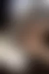 VIVA 20220404 Vivan terveystarina. Aihe: selkäkipuinen sai apua kuntoutuksella. Sinikka Kilpikoski, pelastusrenkaat. Sinikalle uteliaisuus ja työnteko on ollut yksi pelastus. Kuvaaja Hanna-Kaisa Hämäläinen © Hanna-Kaisa Hￃﾤmￃﾤ