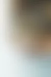 Merja Halmetoja pyöräytti Suomen avauspelin kunniaksi hiukan prameampaakin herkkua. Ennustaako kuorrutteen kinuski kultaista vai pronssista mitalia leijonille? © Sara Pihlaja 