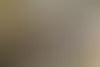 Öykkösenvaara on yksi Ilomantsin merkittävimmistä sotahistoriallisista kohteista. Sotakamreeri Rauno Suhonen osoittaa tielle, jota pitkin venäläisjoukkojen hyökkäys eteni. © Harri Mäenpää