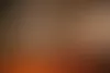 Raappanan majassa on esillä kenraali Erkki Raappanan henkilökohtaisia esineitä. Huonekaluista suurin osa on Rukajärvellä valmistettuja kenraalin 50-vuotislahjoja. © Harri Mäenpää