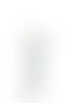 Kutiseeko silmän­ympärysiho ja luomet? Bioderman Atoderm-silmänympärysvoide auttaa. 100 ml 29,90 €. © Tommi Tuomi