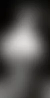 Itsevarma supertähti vuonna 1907. © Archive PL / Alamy Stock Photo