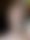 Näyttelijä Aku Sipola hyppäsi ensimmäistä kertaa Räppääjän kelkkaan. ”Näyttelen tässä Nellin isää eli Pontus Perhosta, joka on tv-kokki. Kaikki Räppääjä-kirjat ja niihin perustuvat leffat ovat vetoavia.” © Sampo Korhonen