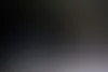Sipoolaisen luolan uumenissa matkapuhelimen kenttä katosi ja toimittaja Jukka Vuoriosta alkoi tuntua kuin jokin odottaisi pimeydessä veden alla. © Sampo Korhonen