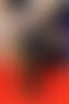 Laulaja Benjamin Peltonen ja tanssinopettaja Saana Akiola menevät mielellään kisassa loppuun saakka. ”Yksi heikkouksistani on varmaan kärsimättömyys”, Peltonen uumoili. © Tiia Ahjotuli