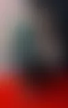 Uuden Munkkiniemi-sarjan tuottaja Minna Haapkylä viihtyi elokuvissa kummityttärensä Saara Kososen kanssa. ”Tämä on ensimmäinen kerta, kun tulemme yhdessä ensi-iltaan”, Haapkylä hymyili. © Tiia Ahjotuli