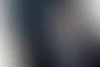 Topi Manner, 48, on työskennellyt ­Finnairin toimitusjohtajana vuoden 2019 alusta lähtien. Ennen Finnairia ­Manner teki pitkän uran Nor­deassa eri johtotehtävissä. © Lehtikuva / Jussi Nukari
