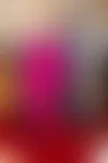 Kansallisbaletin tanssija Atte Kilpinen oli harvoja Linnaan itsenäisyyspäivänä 2020 päässeitä. Tuolloin perinteisen juhlavastaanoton sijaan Linnasta lähetettiin televisiolähetys, jonka aikana Kilpinen esiintyi presidenttiparille. Teemu Muurimäki suunnitteli pinkin frakin. © Lehtikuva