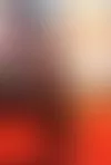 Näyttämötaiteen maisteriksi viime kesänä valmistunut näyttelijä Vilma Kinnunen tähdittää myös Markku Pölösen ohjaamaa Hamsterit-elokuvaa. Seuraavaksi Kinnusella on luvassa talvilomailua. ”Katsotaan, mitä tuleman pitää. Tässä työssä joutuu sietämään myös epävarmuutta ja odottamista. Kärsivällisyyden kasvattaminen tehnee hyvää kenelle tahansa”, Kinnunen hymyili. © Tiia Ahjotuli