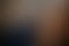 Lumia Timonen on parturoinut salamakuviot Rokin Maxin takalautaselle. © Juha Metso