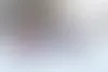 Kässäily on kivaa, toteavat supermimmit. Vasemmalta oikealle Eija Leppäniemi, Tuula Puntala, Anne Suurimaa, Elisa Niemi, Musu Tuominen, Kirsi Kallioniemi, Minna Lähteenmäki ja Maria Kuusijoensuu.  © Sara Pihlaja