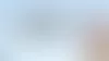 Laittomasti pyydystetty pikkulepinkäinen takertui liimatikkuun kyproslaisessa oliivilehdossa syksyllä 2011. <span class="typography__copyright">© Nature Picture Library / Alamy Stock Photo</span>