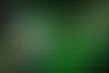 Jere Pöyhönen pukee Lappeenrannan Gigglin Marlinissa ylleen ”virka-asunsa” eli vihreän boleron, jossa hänet on tänä keväänä totuttu näkemään.