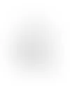  Ellenin sukulaisten Karlskronasta lähettämä kihlajaisruno. Pariskunnan turmioksi koitui ainainen riitely rahasta. © Kaako Puustisen kokoelma
