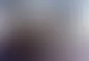 Uno ja Axel Gallénin perhettä ryhmäkuvassa. Edessä vasemmalta veli Walter, sisko Viola ja Axel, takana Uno, velipuoli Filemon, äiti Mathilda ja eno, apteekkari Konrad Wahlroos. © Akseli Gallen-Kallelan valokuvakokoelma