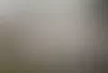 Taiteilijakoti Lallukka kuvattuna Apollonkadun puolelta. Se näyttää aivan tavalliselta etutöölöläiskerrostalolta. © Tommi Tuomi