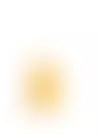  Ihon heleyttä ja kirkkautta lisää Lumenen uusi Nordic-C Valo Triple glow -eliksiiri. 30 ml 49,90 €. © Tommi Tuomi