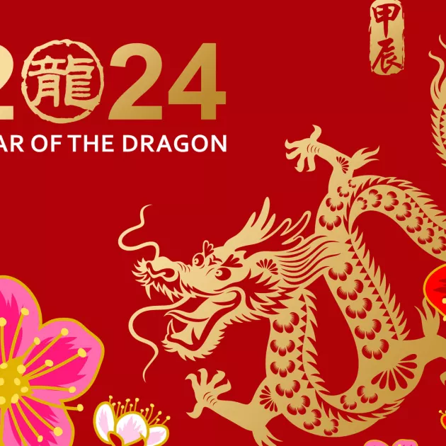 kiinalainen horoskooppi 2024