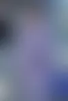 Meänkielisessä Liikutuksia-elokuvassa mukana oleva näyttelijä Hannes Suominen valokuvaa vapaa-ajallaan. ”On hauskaa opetella kameraa ja pohtia hienoa kuvaa katsellessa, mitä se on vaatinut.”