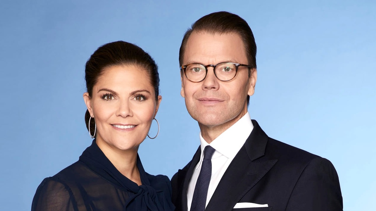 Kuninkaalliset avioerot ovat olleet esillä Ruotsin kruununprinsessaparin ympärille pyörineiden huhujen myötä.