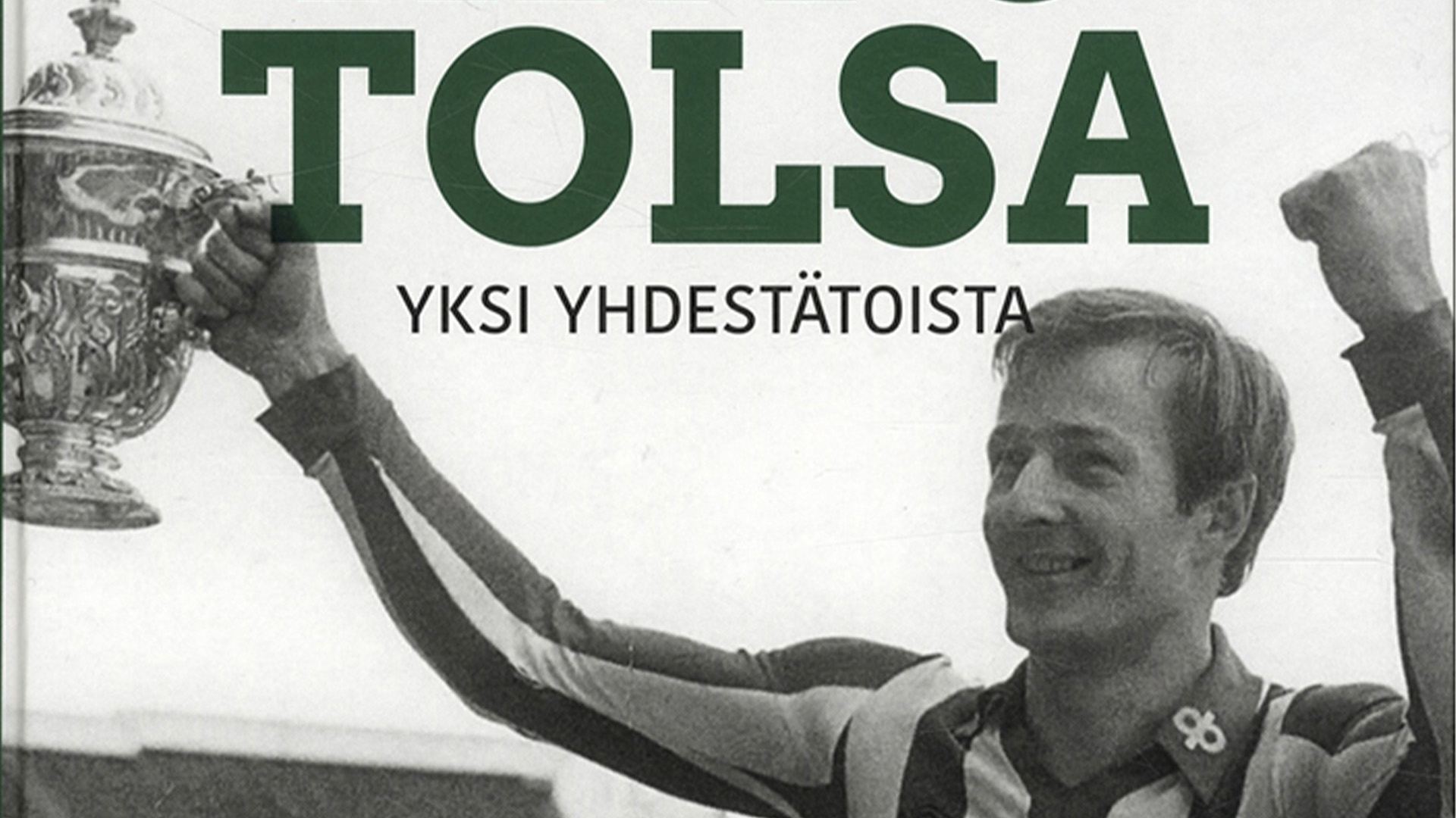 Arto Tolsa pelasi voitti yhteensä neljä cup-mestaruutta, joista kaksi Suomessa ja kaksi Belgiassa.